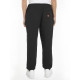 Tommy Hilfiger Ανδρικό παντελόνι Relax New Classics Jog